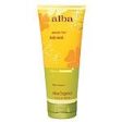 Alba Botanica Hawaiian Spa Treatments Passion Fruit Body Wash 7 fl oz For Discount