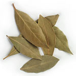 Frontier Bay Leaf Whole 0.16 oz. Online Hot Sale