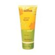 Alba Botanica Hawaiian Spa Passion Fruit Body Wash 24 fl oz value size Discount