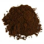 Bulk Herbs Spices & Seasonings Cloves Powder Organic Fair Trade Online Sale