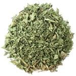 Frontier Bulk Agrimony Herb Cut & Sifted 1 lb. For Cheap