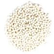 Frontier Bulk Tapioca Granules 25 lb. Online Hot Sale