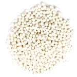 Frontier Bulk Tapioca Granules 25 lb. Online Hot Sale