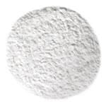 Frontier Arrowroot Powder 2.72 oz. Hot on Sale