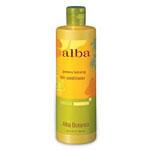 Alba Botanica Hawaiian So Smooth Gardenia Conditioner 12 fl oz on Sale