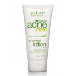 Alba Botanica Natural ACNEdote Oil Control Lotion 2 oz. For Cheap