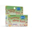 Hyland s Specialty Products Seasonal Allergy Relief 60 tablets Online