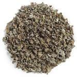 Simply Organic Marjoram Leaf c s Organic 0.07 oz. Mini Spice Discount