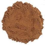 Simply Organic Pumpkin Pie Spice Organic 0.46 oz. Mini Spice For Cheap