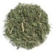 Frontier Bulk Alfalfa Leaf Cut & Sifted Organic 1 lb. For Discount