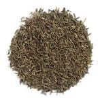 Simply Organic Thyme Leaf Whole Organic 0.28 oz. Mini Spice Cheap