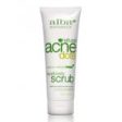 Alba Botanica Natural ACNEdote Face & Body Scrub 8 oz. Online Sale