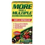 American Health Multiple Vitamin & Mineral Formula More Than A Multiple 90 tabs For Cheap