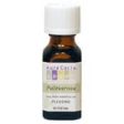 Aura Cacia Palmarosa Essential Oil 1 2 oz. bottle Discount