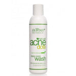 Alba Botanica Natural ACNEdote Deep Pore Wash 6 oz. Sale