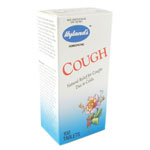 Hyland s Homeopathic Combinations Cough Cough & Cold Supply