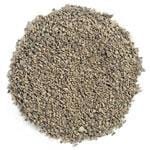 Frontier Pepper Black Medium Grind 1.80 oz. Discount