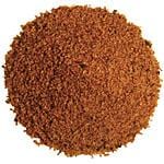 Frontier Barbecue Seasoning Organic Seasoning Blend 2.05 oz Supply