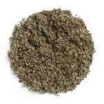 Simply Organic Sage Leaf Ground Organic 0.21 oz. Mini Spice on Sale