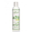 Alba Botanica Natural ACNEdote Deep Clean Astringent 6 oz. Sale