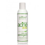 Alba Botanica Natural ACNEdote Deep Clean Astringent 6 oz. Sale