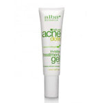 Alba Botanica Natural ACNEdote Invisible Treatment Gel 0.5 oz. Hot on Sale