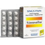 Boiron Homeopathic Medicines Sinusalia Allergy & Sinus 60 tablets Hot on Sale