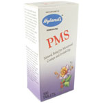 Hyland s Homeopathic Combinations PMS Women s Health 100 tablets Cheap