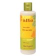 Alba Botanica Hawaiian Sun Care Kona Coffee After-Sun Lotion 8.5 fl oz Cheap